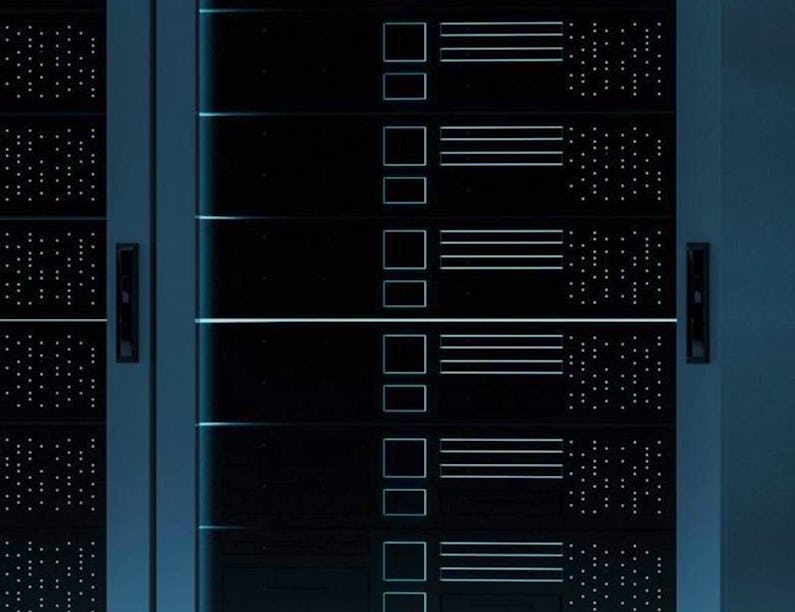 Parallel Programming In Java Coursera Parallel programming in java coursera